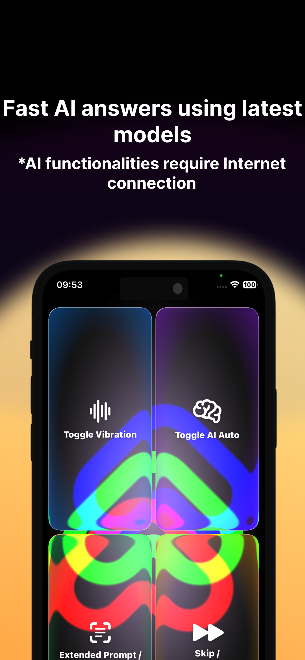 Ariadne Sense screenshot 4
