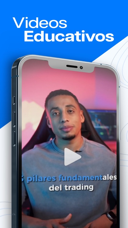 Código Enigma screenshot-4