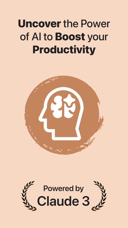 Cloud AI: Chatbot Assistant