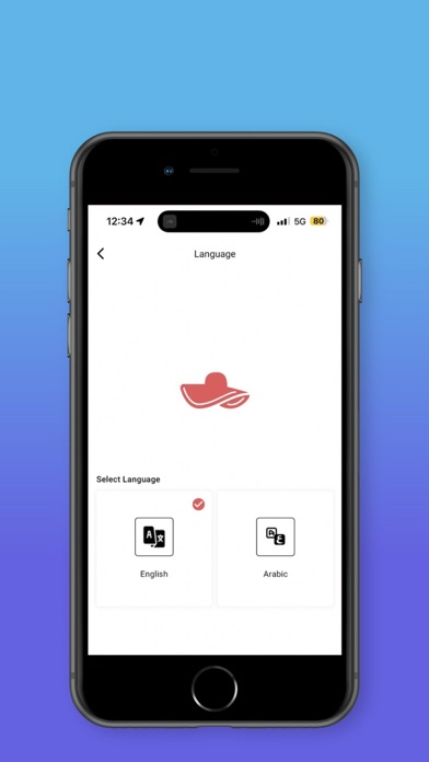 Screenshot #2 pour MenuHats Drivers
