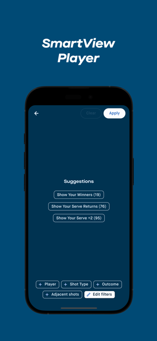 Zenniz Screenshot 5 of 8