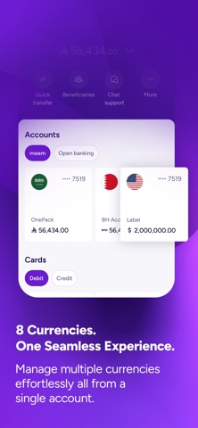 meem (Early Access) Screenshot 4 of 6