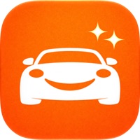 CarCare - Car Tracker