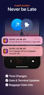 Tripsy: Travel Planner screenshot 6