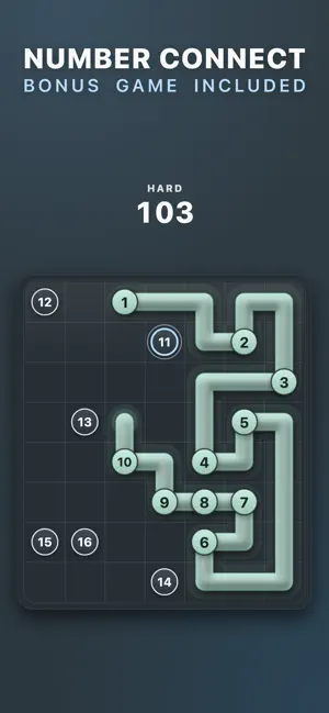 Sudoku No Pop-up Ads screenshot 7