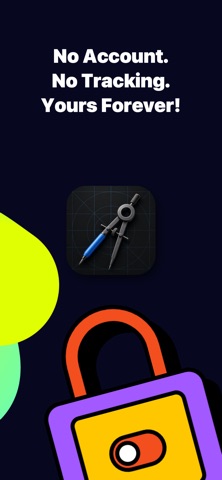 SymbolCraft: Developer Tool Screenshot 7 of 7