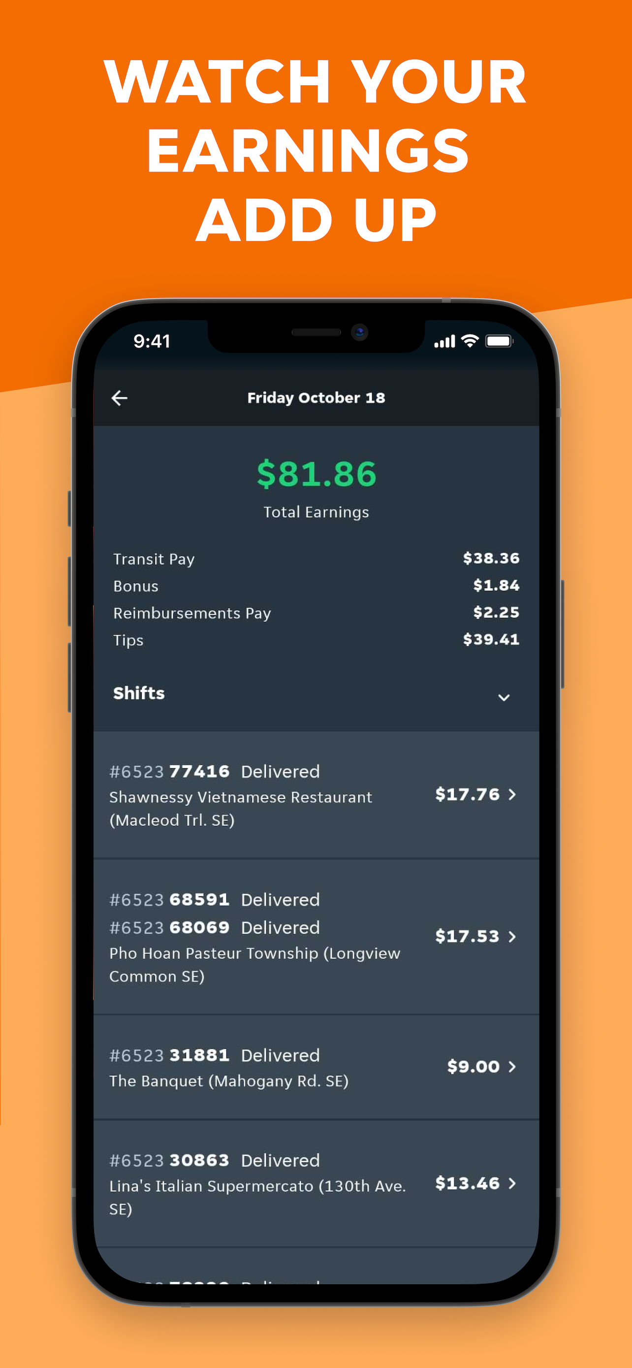 https://is1-ssl.mzstatic.com/image/thumb/PurpleSource211/v4/e1/d9/f8/e1d9f80e-5e68-0560-0f9a-e51882e1b0fa/Earnings.png/1284x2778.png