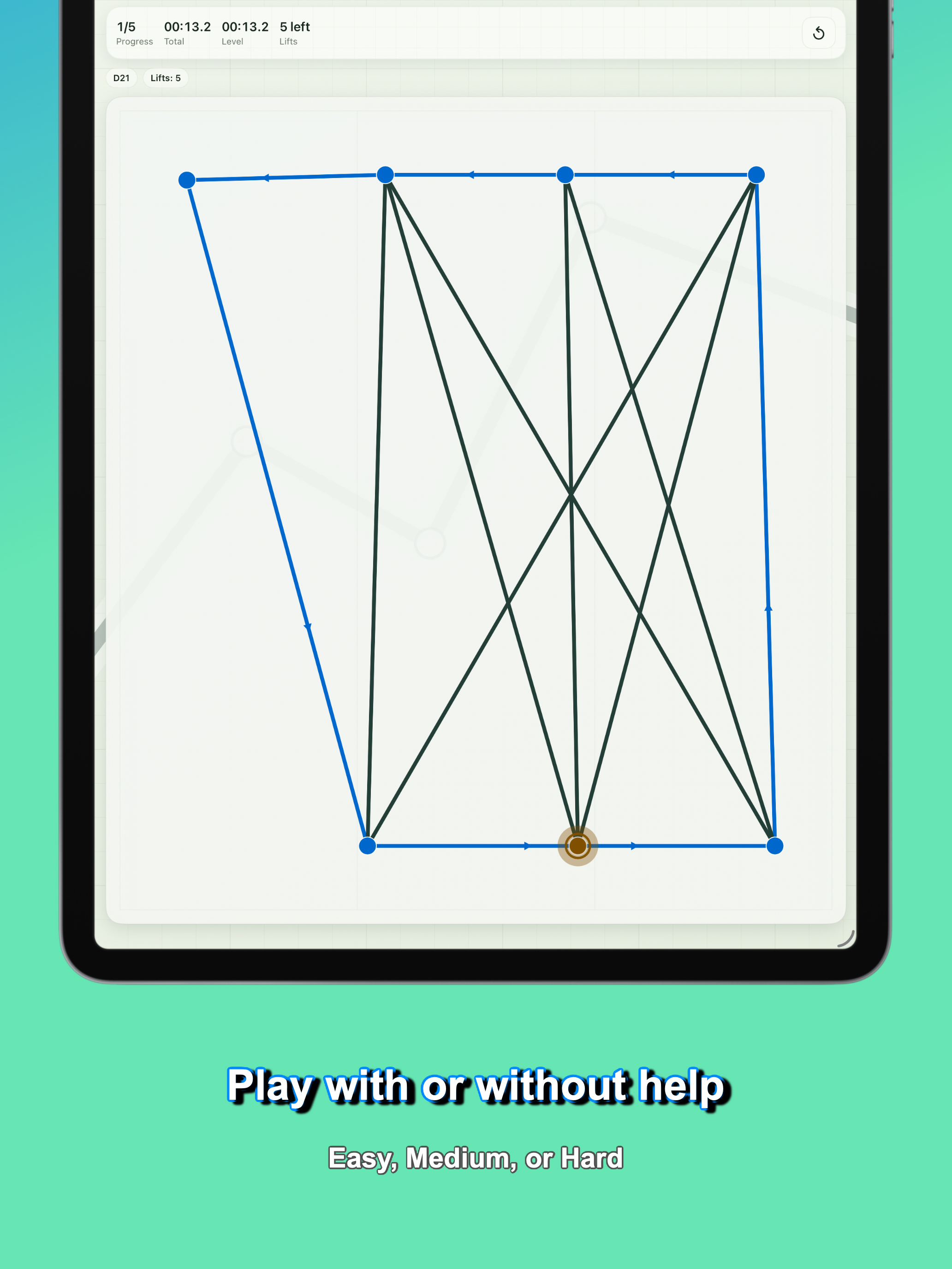 Eulers Path