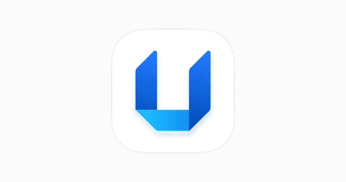 ‎UpNote - notes, diary, journal 앱 - App Store