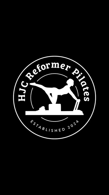 HJC Reformer Pilates