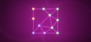 Axiom of Stars screenshot 9