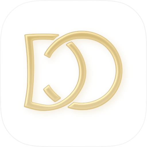 Decoros