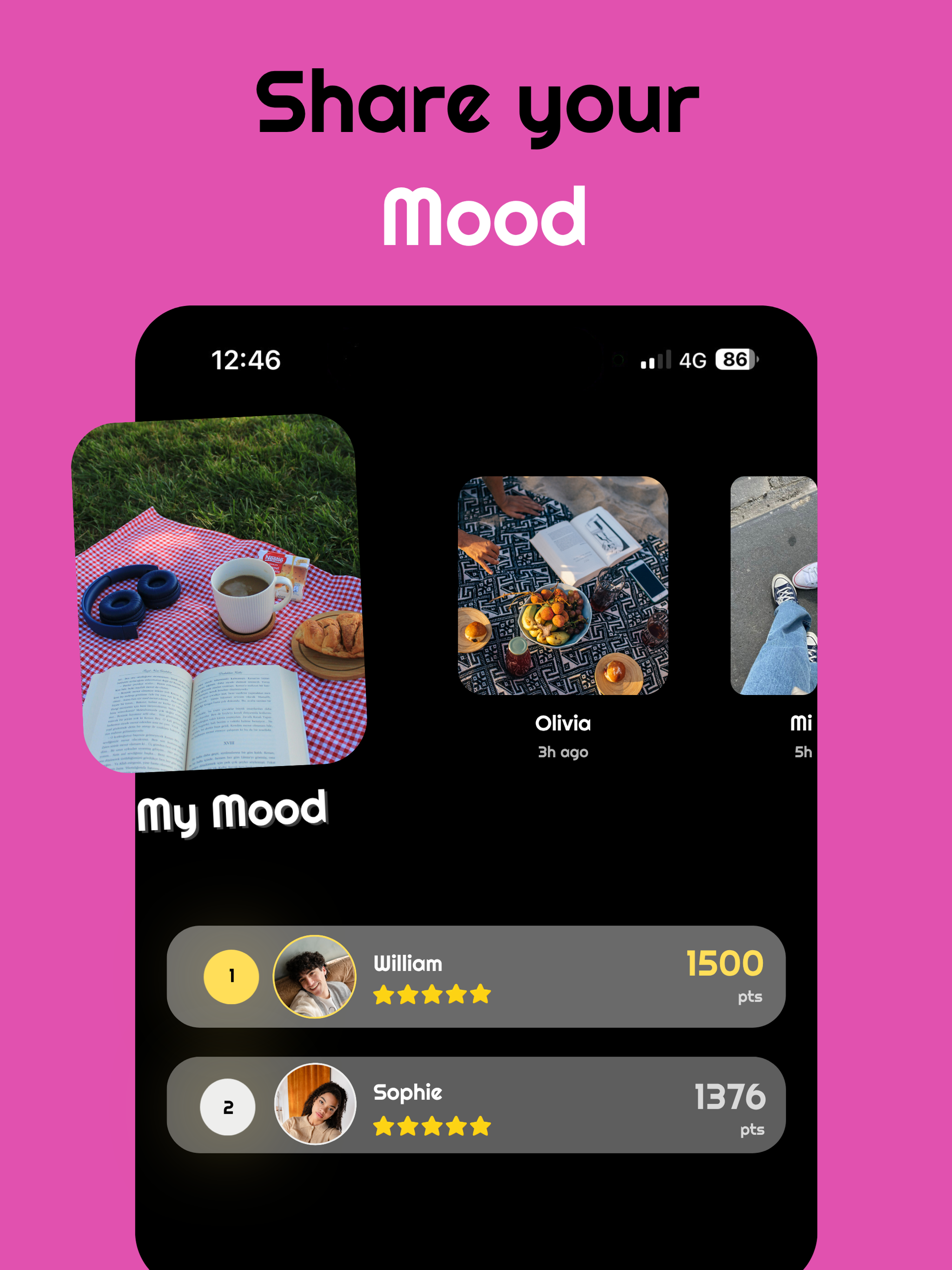 fypes screenshot 8