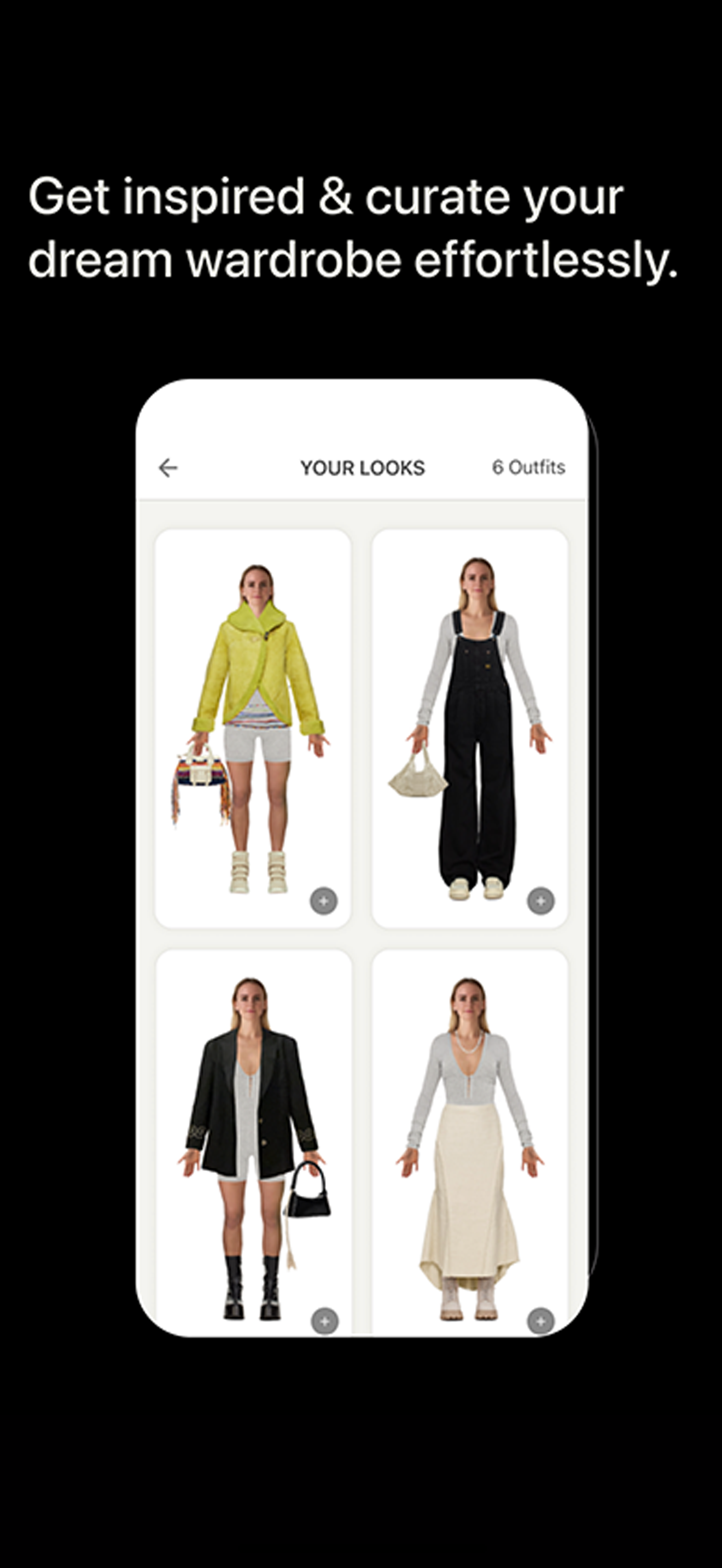 ThredX Shop