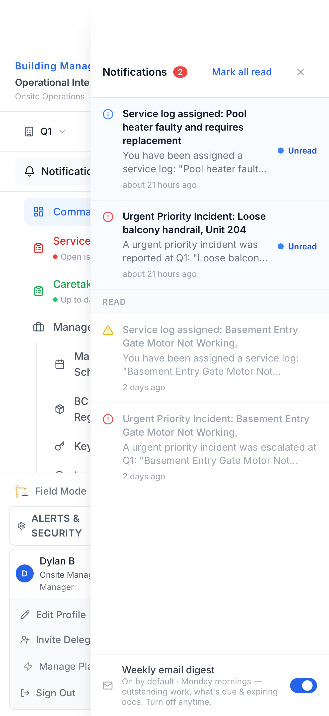BMOI screenshot 4