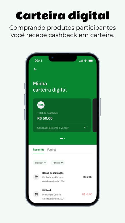 Clube Super Primavera