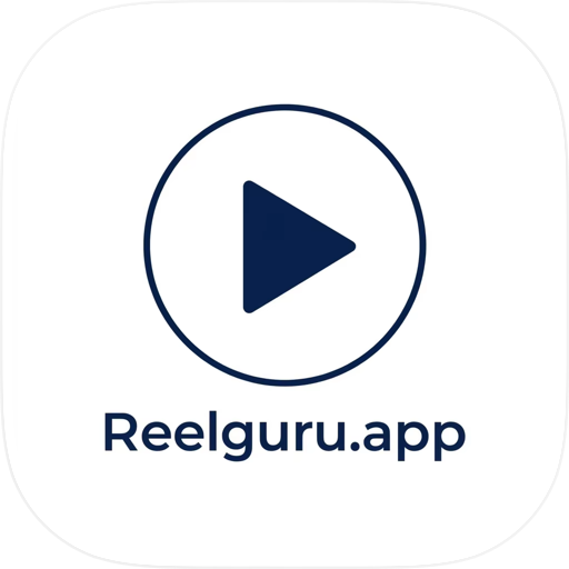 reelguru