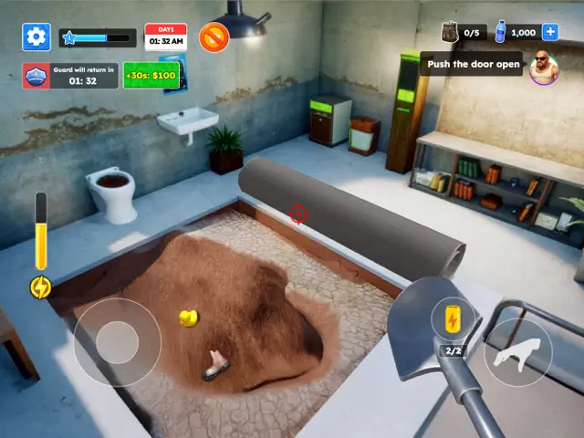 screenshot 0