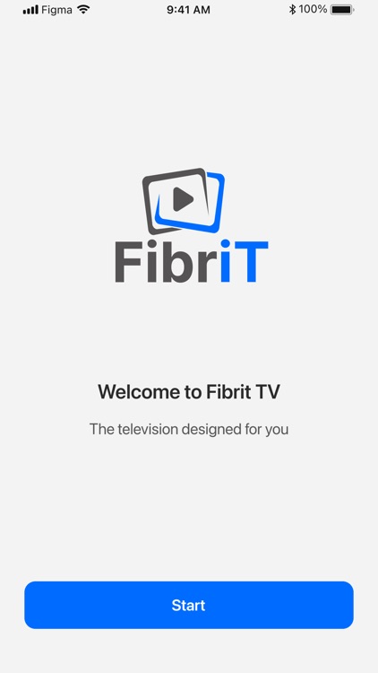 Fibrit TV