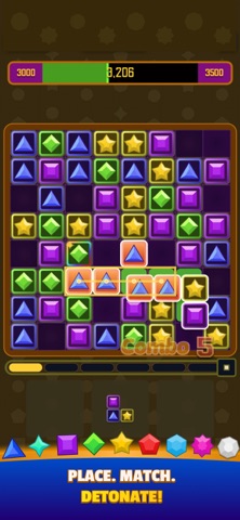 Matrys Screenshot 4 of 8