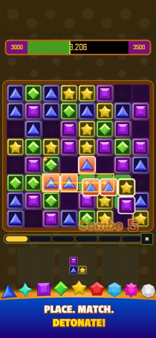 Matrys Screenshot 4 of 8