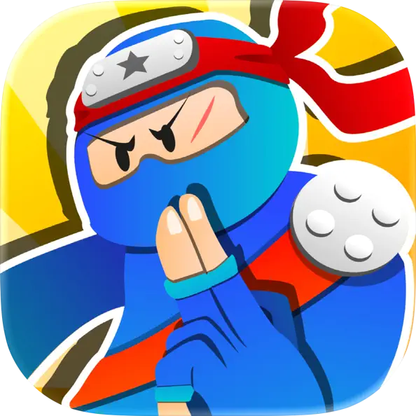 Stick Demon Fight: Shadow War gameplay screenshot 11