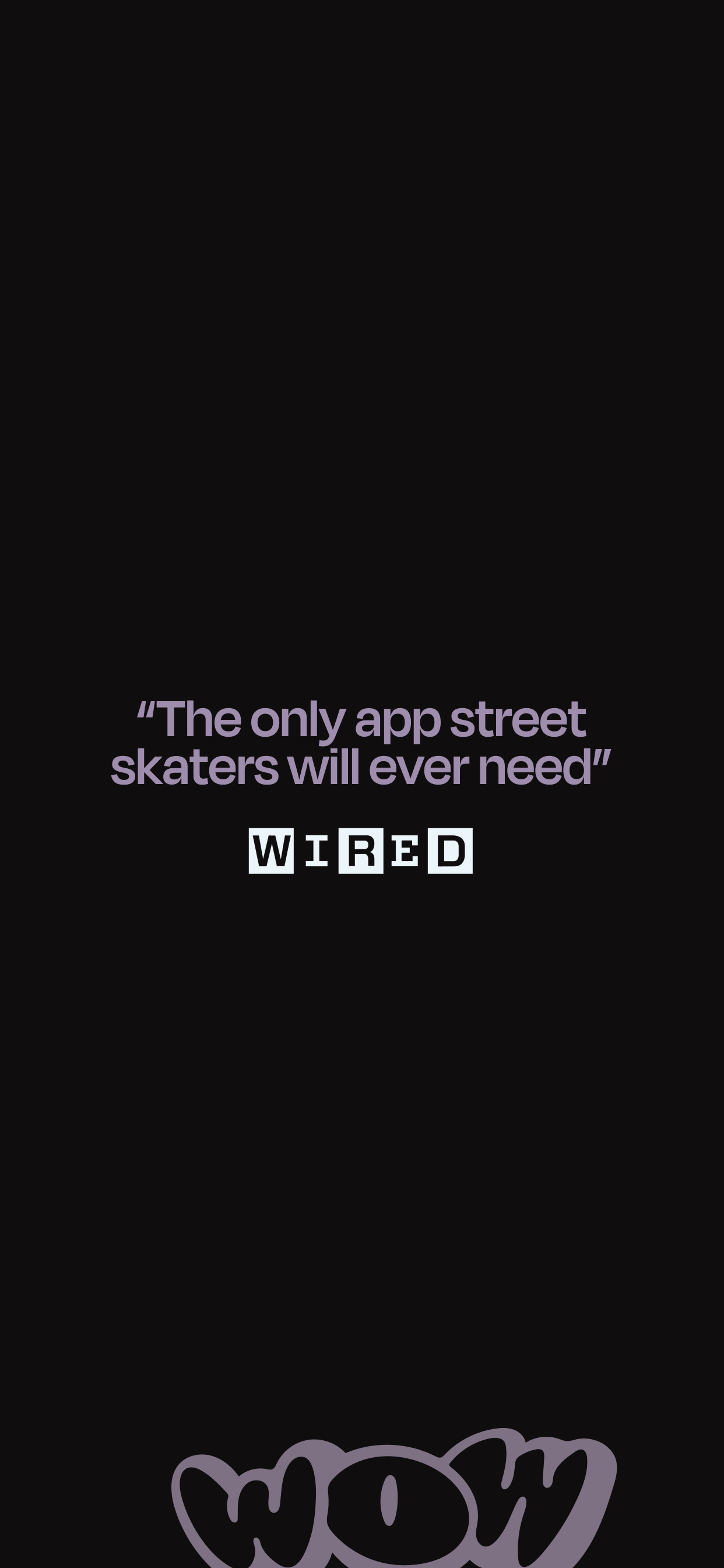 ShredSpots: Find Skate Spots