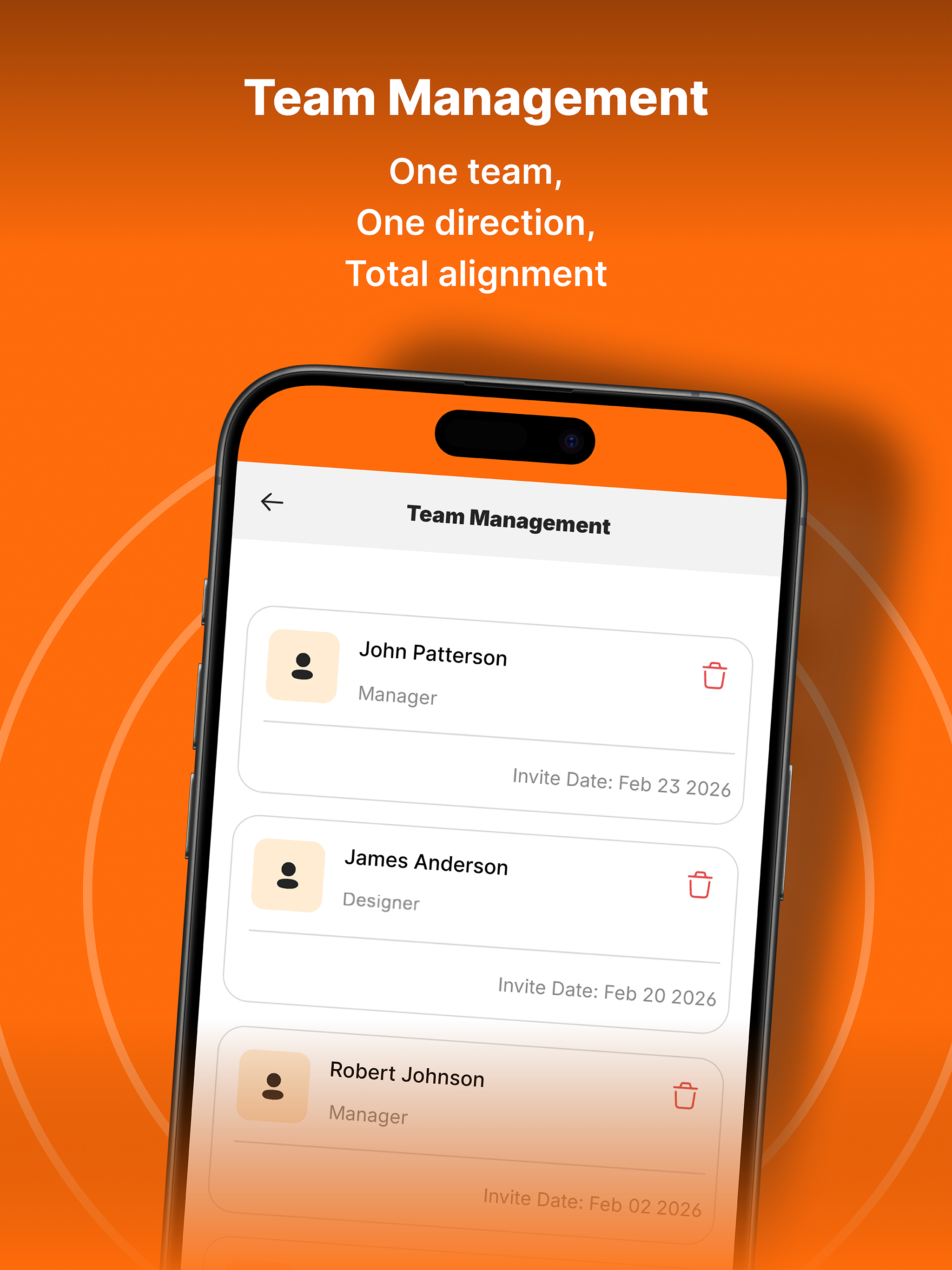 Xadi: AI Accounting