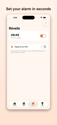Unlock Day Screenshot 5 of 9