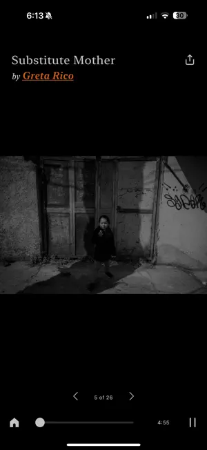 Totim screenshot 4