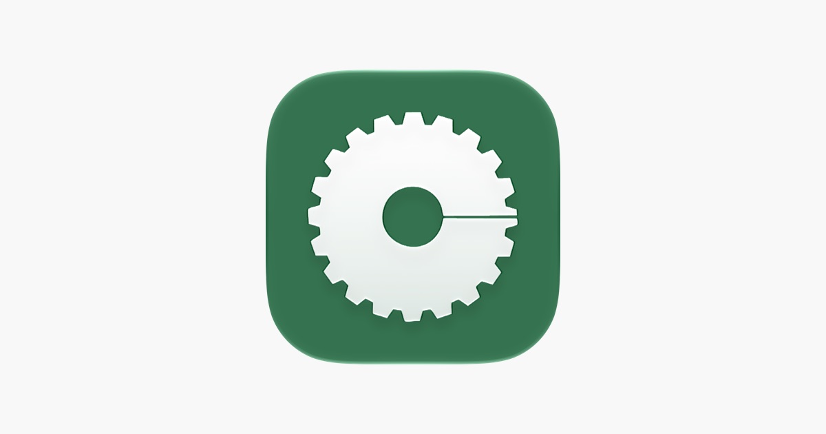 ‎Reconstruct U App - App Store