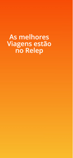 Relep screenshot 2