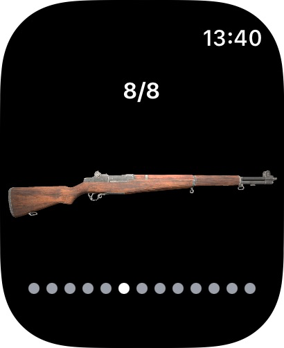 Biu Gun