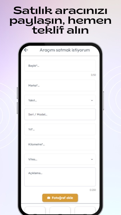 Akyüz Otomotiv screenshot-5