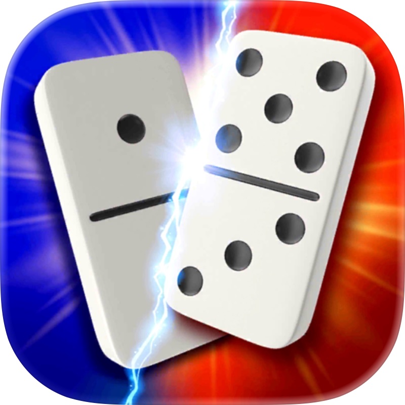 Domino online - play dominoes! screenshot 11