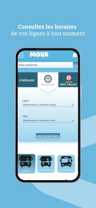 MOVA Screenshot 2 of 4