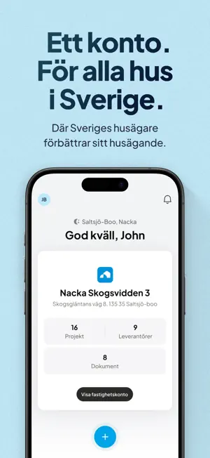 Bovra screenshot 1