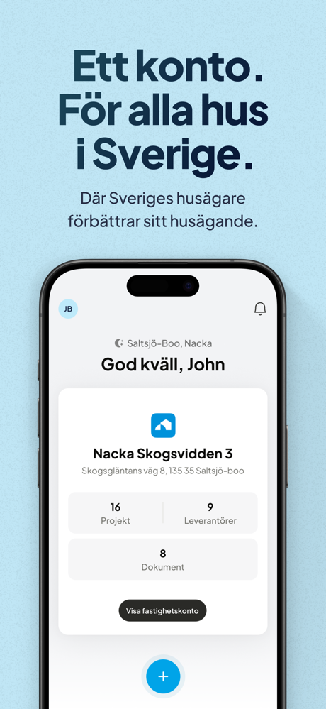 Bovra screenshot 1