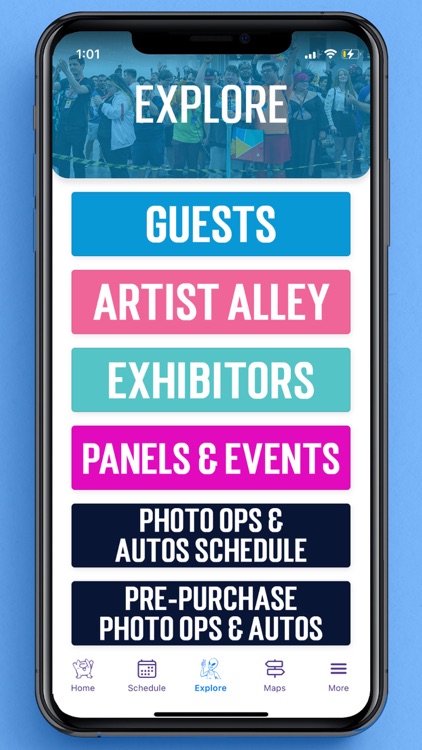 Florida Supercon 2025