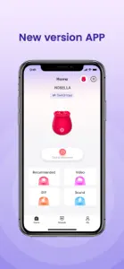 Joyhub screenshot #1 for iPhone