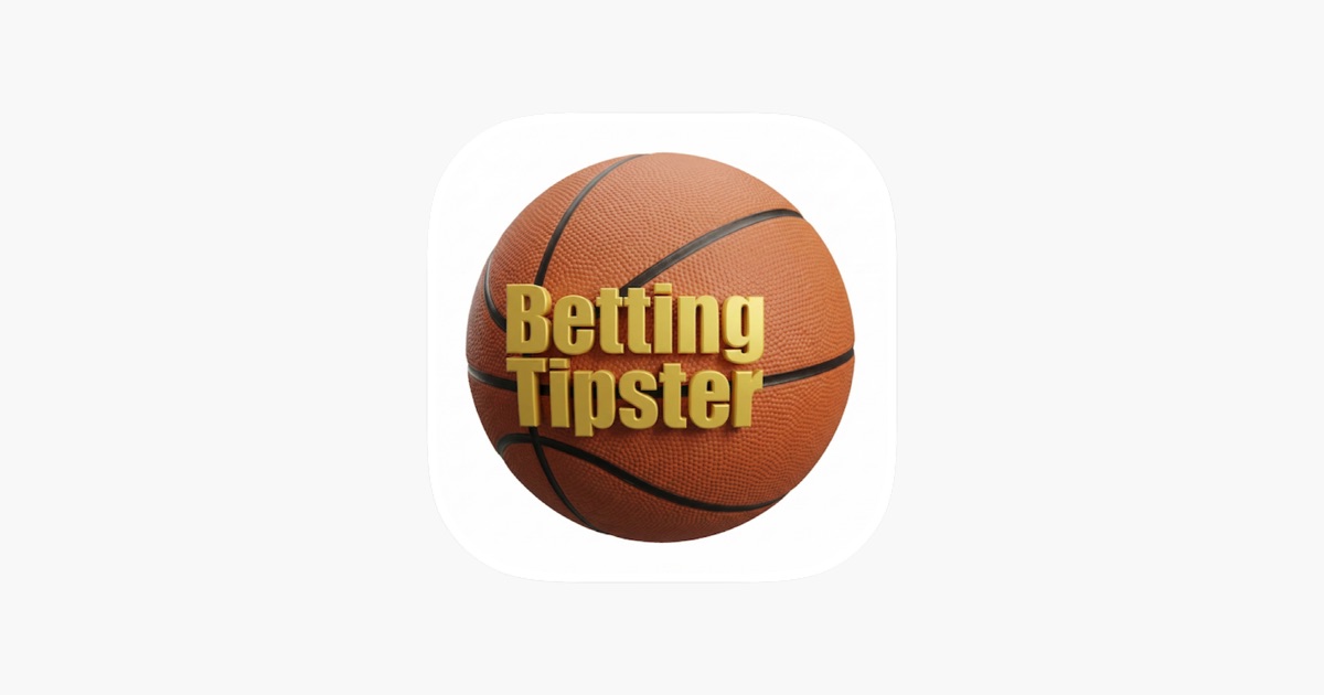 ‎Appen Basketball Betting Tips & Odds