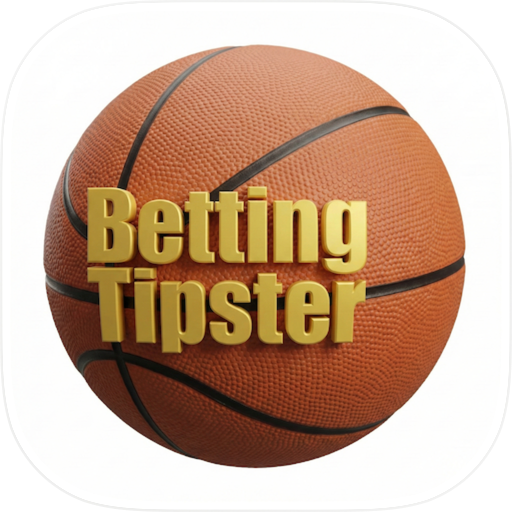 Basketball Betting Tips & Odds