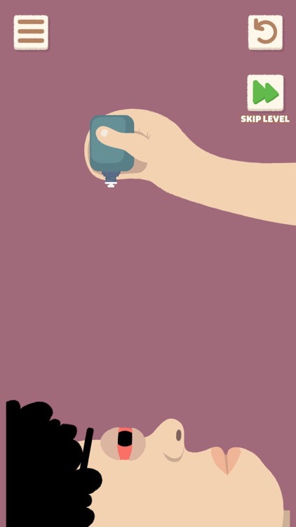 Tidy Up: Organizing Game