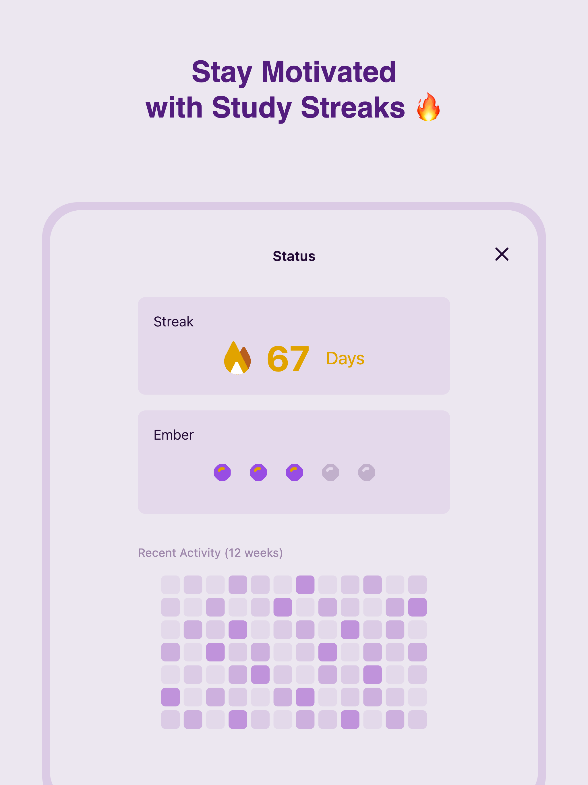 Flashcards: Memoravo