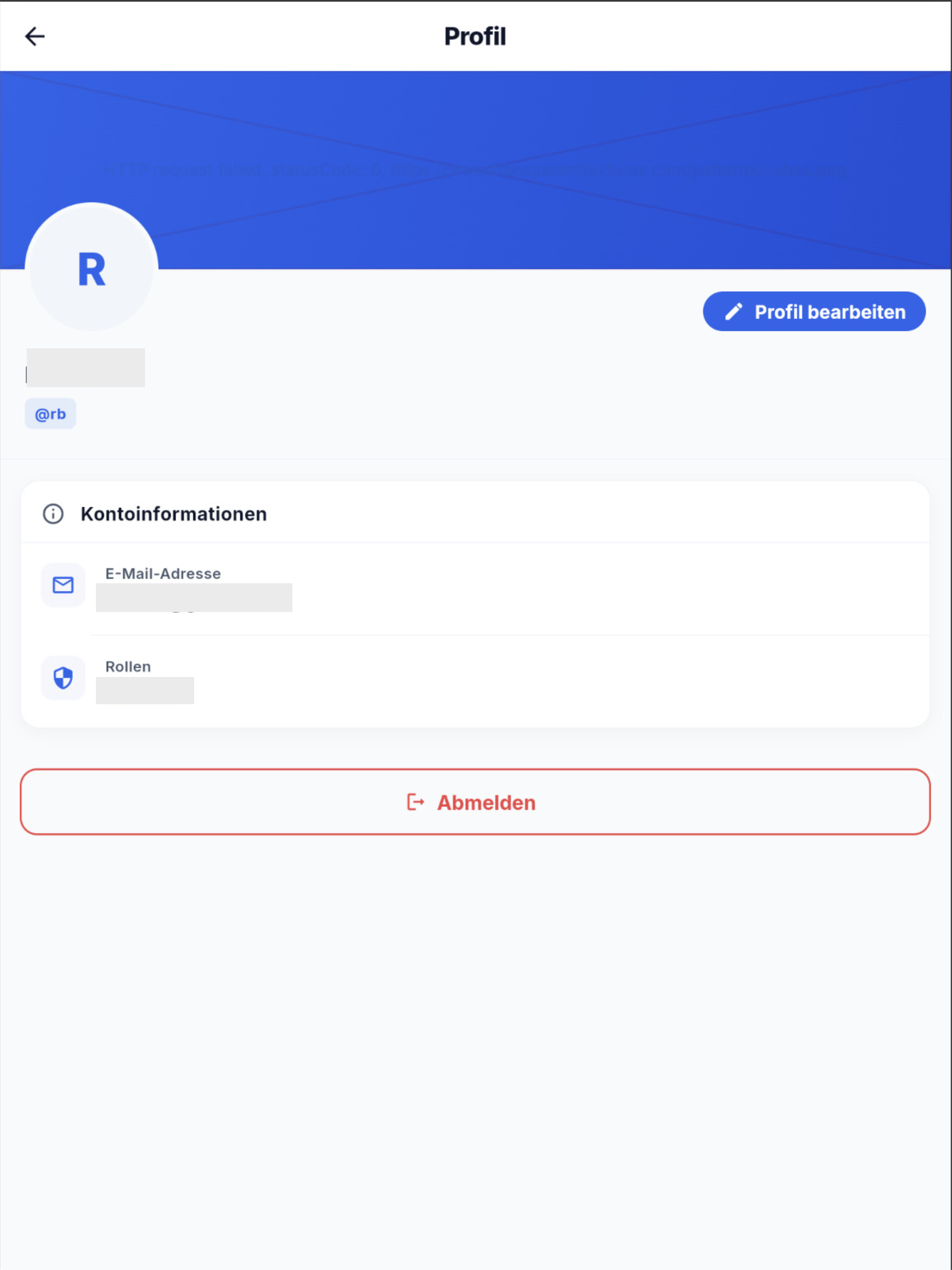 WM Access