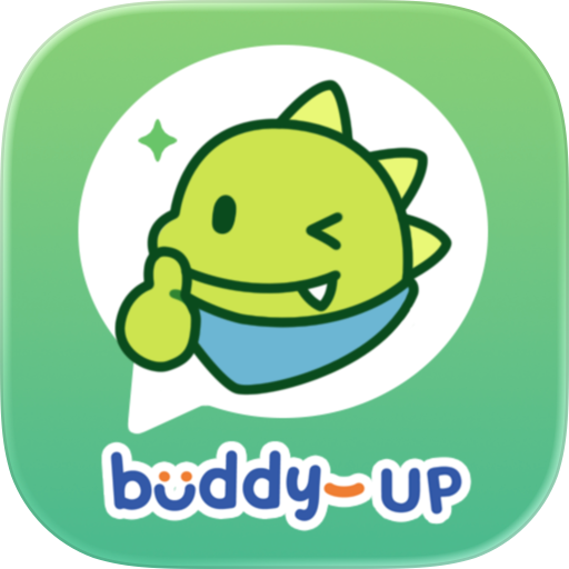 Buddy-up