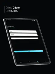 baila insights ipad resimleri 1