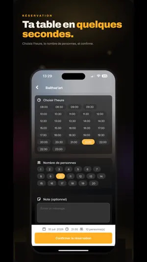 Ija screenshot 4