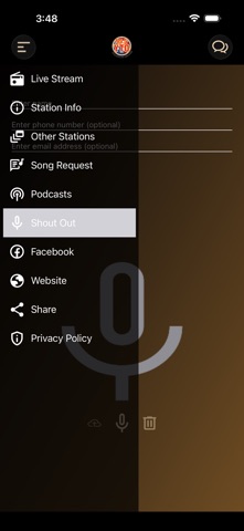 95.5 Y-T-O screenshot