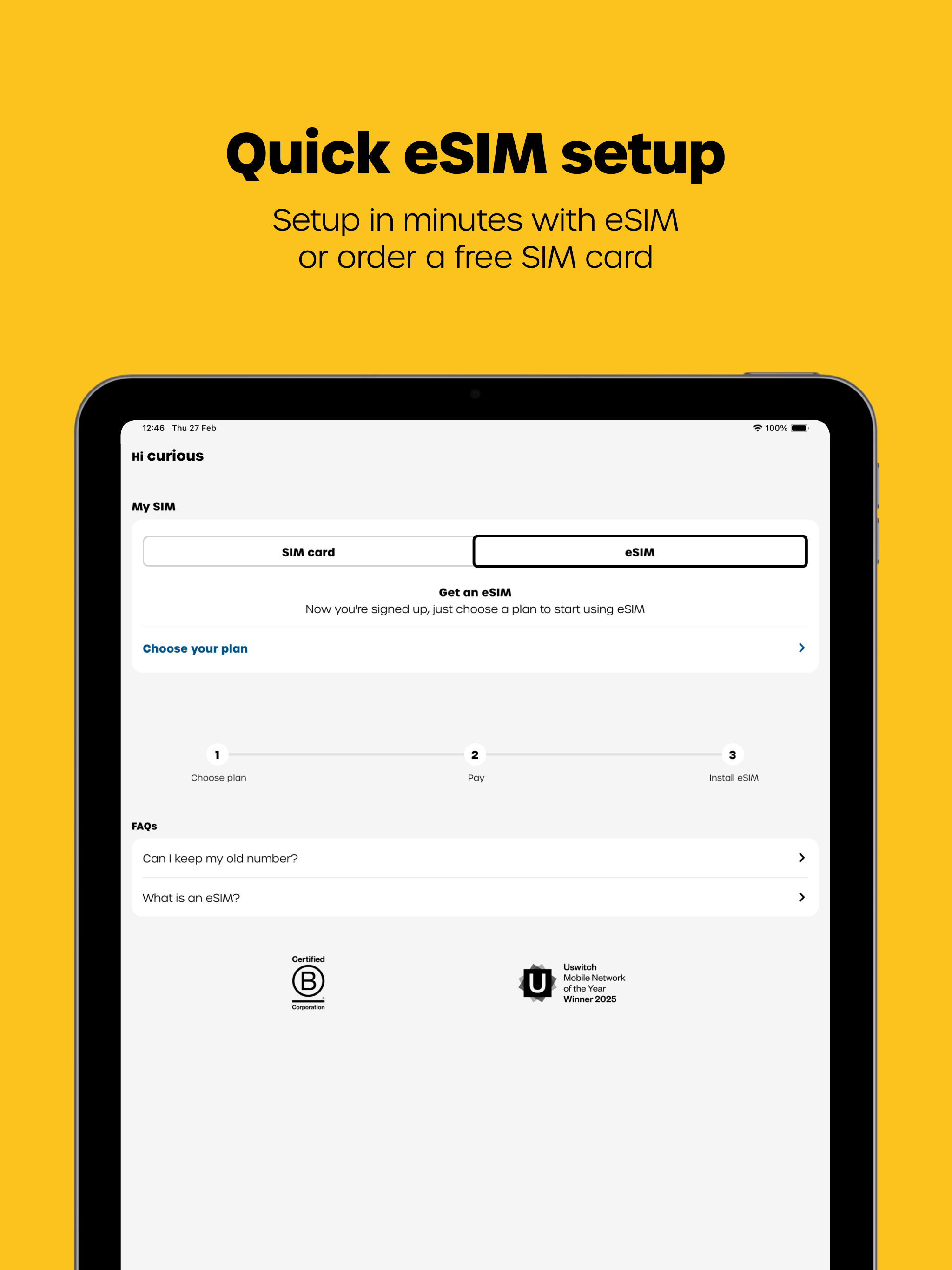 https://is1-ssl.mzstatic.com/image/thumb/PurpleSource211/v4/e1/ee/8e/e1ee8e29-9d91-8217-6912-b920287043d2/iPad_-_6.png/2048x2732.png